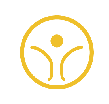 Align Well