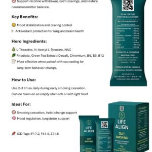 Recovery & Performance